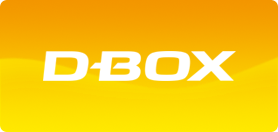 4D-box