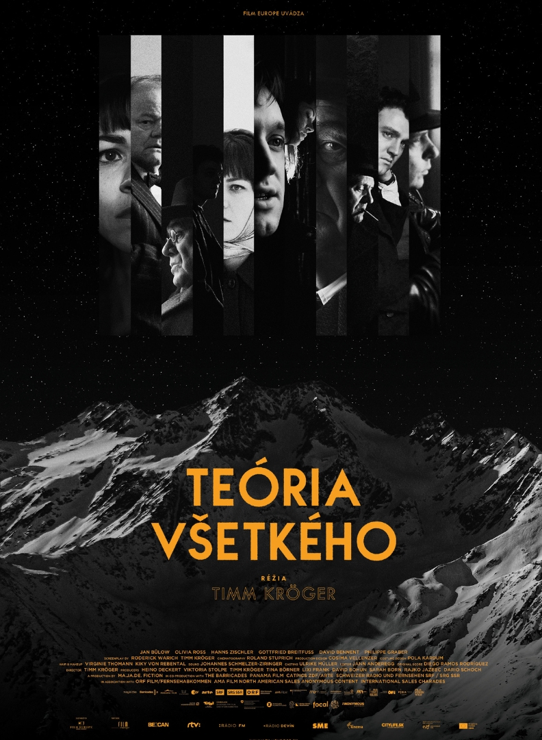 https://www.cine-max.sk/fileadmin//cine-max/film_storage/Teoria_vsetkeho/teoria-vsetkeho-00.jpg