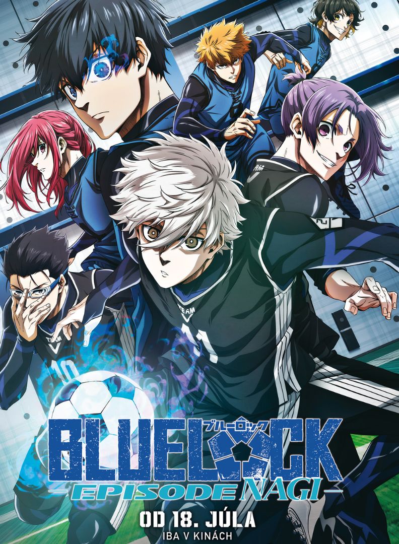 https://www.cine-max.sk/fileadmin//cine-max/film_storage/blue-lock-the-movie/blue-lock-00.jpg