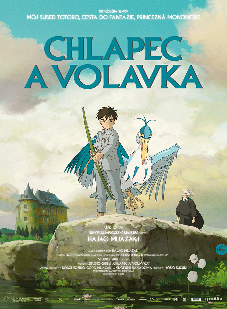 https://www.cine-max.sk/fileadmin//cine-max/film_storage/chlapec-a-volavka/chlapec-a-volavka-00sk.jpg