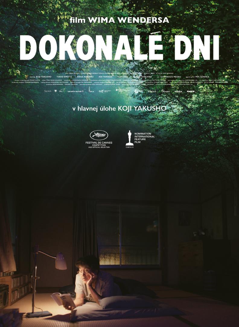 https://www.cine-max.sk/fileadmin//cine-max/film_storage/dokonale-dni/dokonale-dni-00.jpg