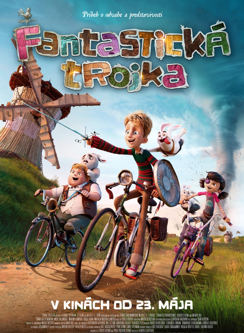 https://www.cine-max.sk/fileadmin//cine-max/film_storage/fantasticka-trojka/fantasticka-trojka-00.jpg