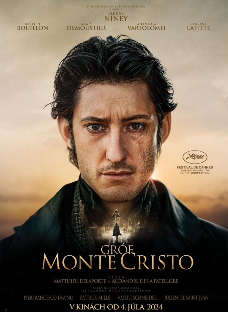 https://www.cine-max.sk/fileadmin//cine-max/film_storage/grof-monte-cristo/grof-monte-cristo-00.jpg