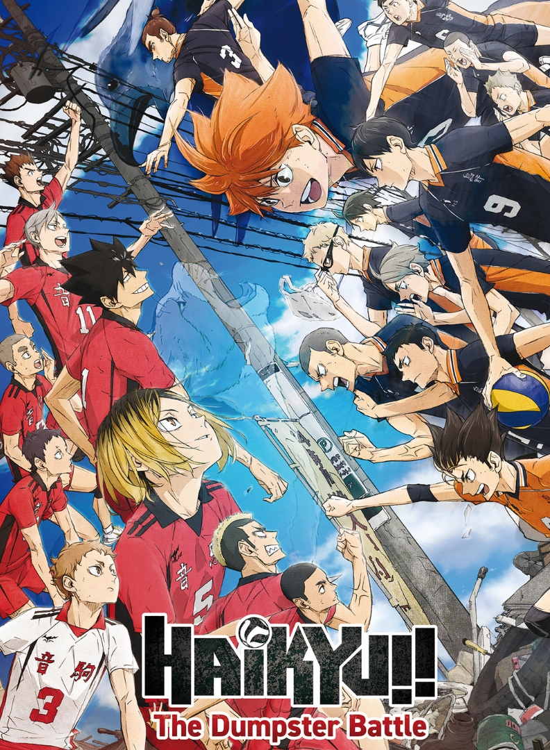 https://www.cine-max.sk/fileadmin//cine-max/film_storage/haikyu-the-dumpster-battle/haikyu-00.jpg
