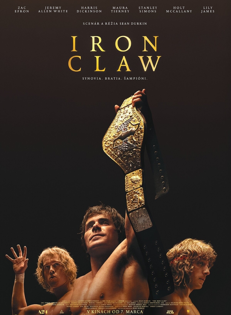 https://www.cine-max.sk/fileadmin//cine-max/film_storage/iron-claw/iron-claw-00.jpg