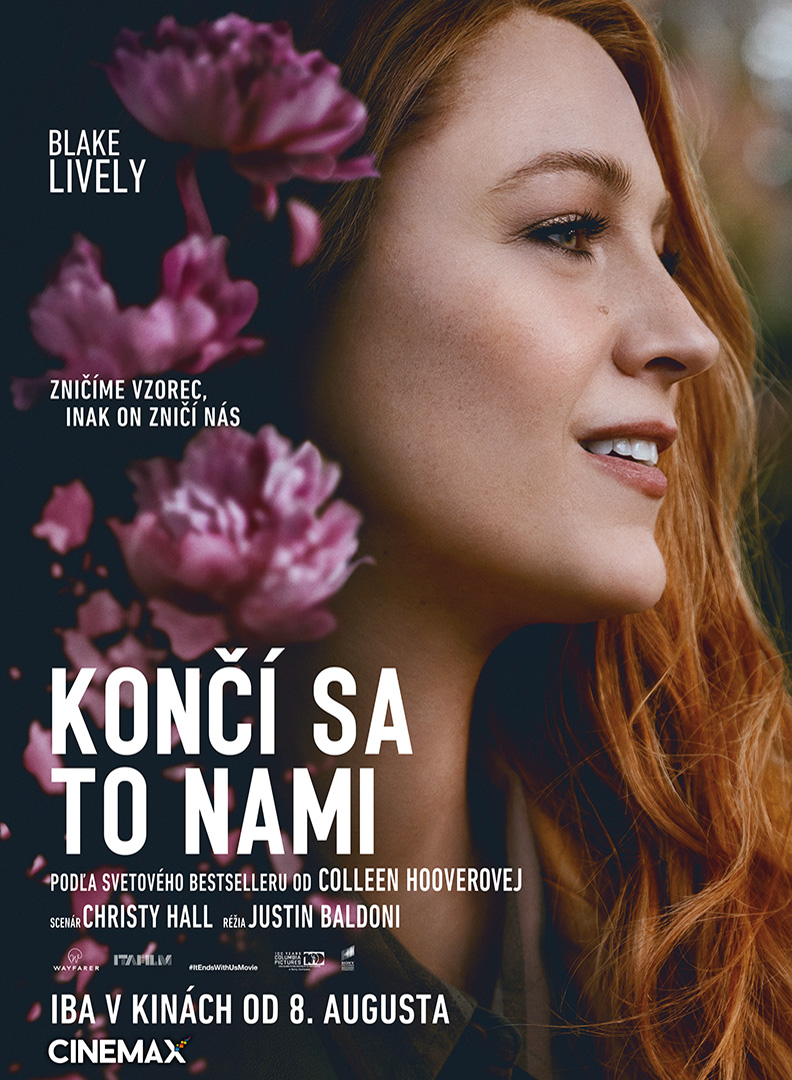 https://www.cine-max.sk/fileadmin//cine-max/film_storage/konci-sa-to-nami/plagat_792x1080_KONCI_SA_TO_NAMI_cinemax.jpg