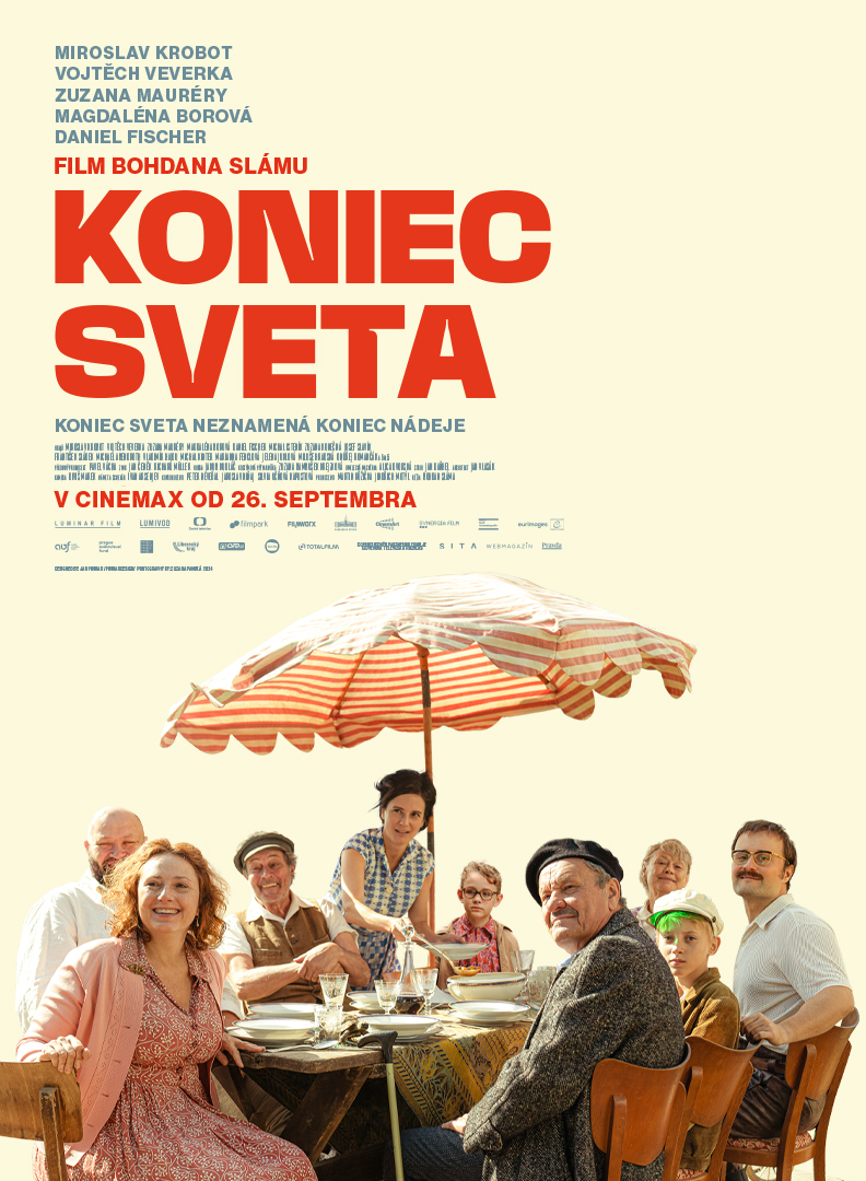 https://www.cine-max.sk/fileadmin//cine-max/film_storage/koniec-sveta/Koniecsveta_CNMX_792x1080.jpg
