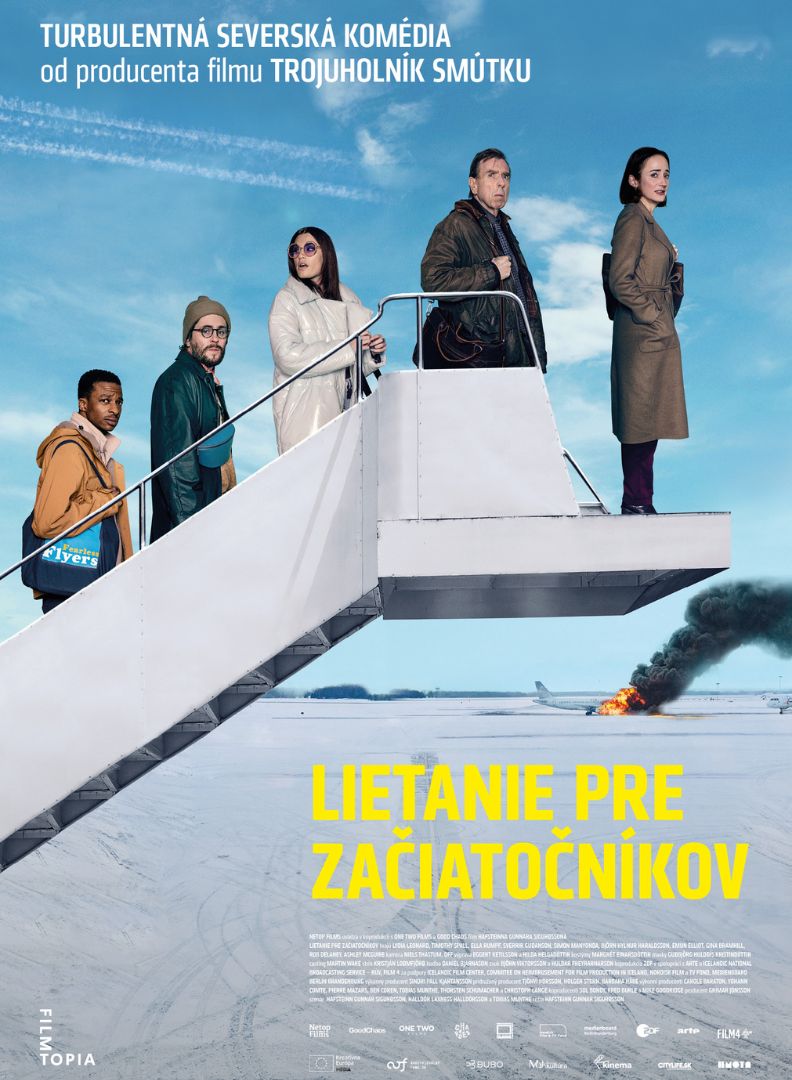 https://www.cine-max.sk/fileadmin//cine-max/film_storage/lietanie-pre-zaciatocnikov/lietanie-pre-zaciatocnikov-00.jpg