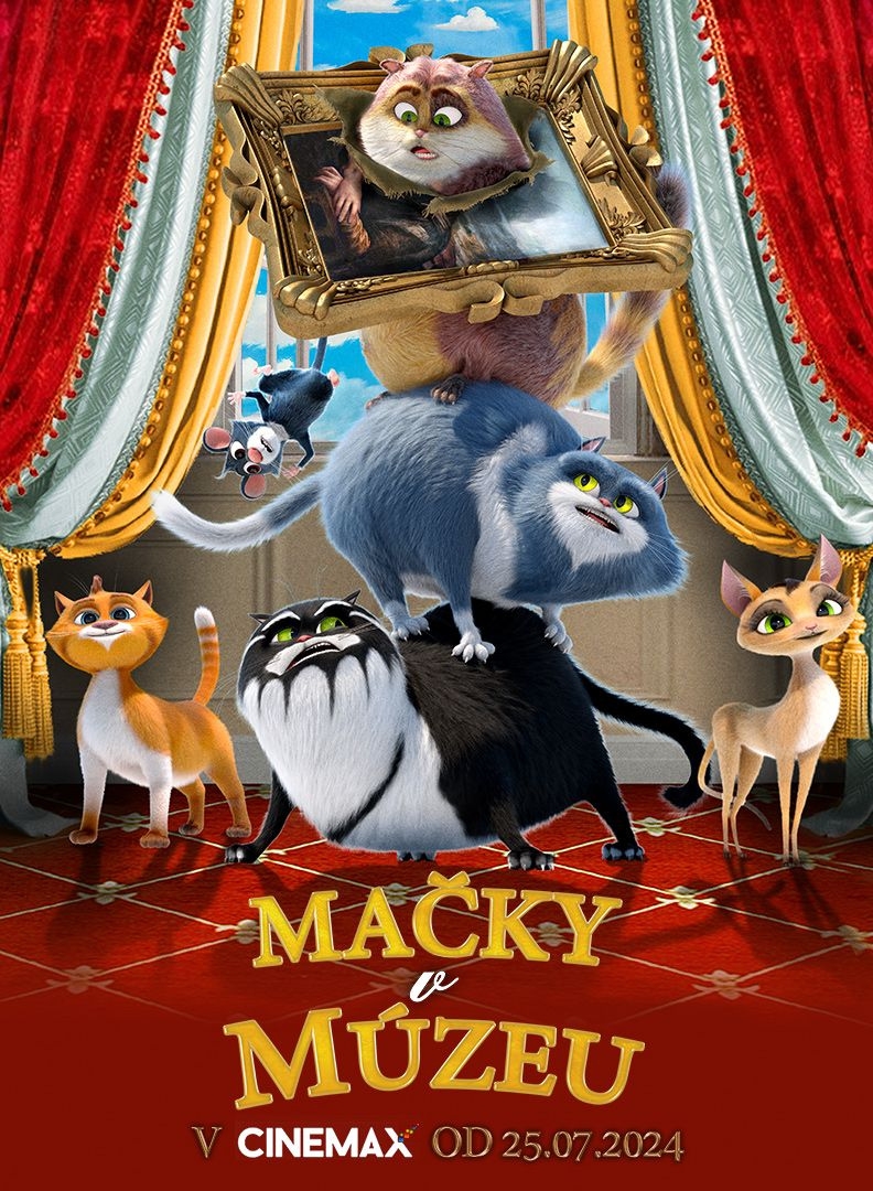 https://www.cine-max.sk/fileadmin//cine-max/film_storage/macky-v-muzeu/macky-v-muzeu-00.jpg