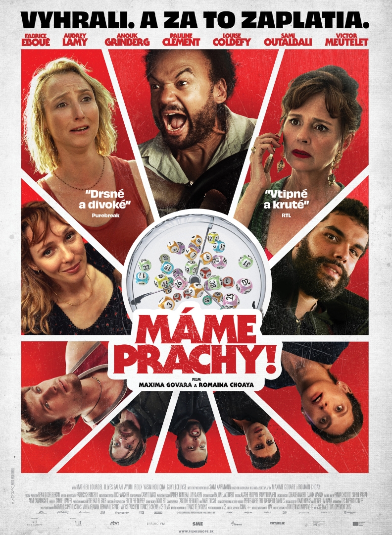 https://www.cine-max.sk/fileadmin//cine-max/film_storage/mame-prachy/mame-prachy-00.jpg