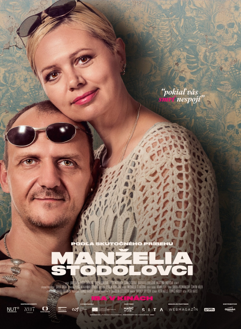 https://www.cine-max.sk/fileadmin//cine-max/film_storage/manzelia-stodolovci/manzelia-stodolovci-00.jpg