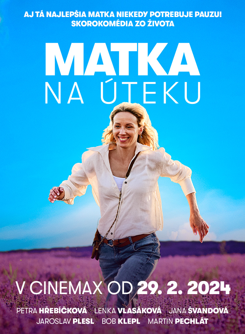 https://www.cine-max.sk/fileadmin//cine-max/film_storage/matka-na-uteku/matka-na-uteku-00_01.jpg