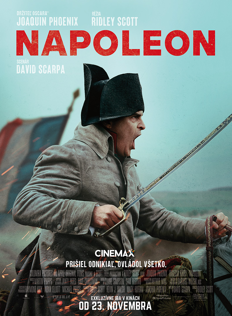 https://www.cine-max.sk/fileadmin//cine-max/film_storage/napoleon/napoleon-00cx.jpg