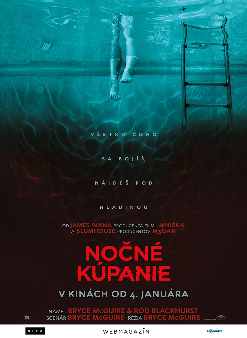 https://www.cine-max.sk/fileadmin//cine-max/film_storage/nocne-kupanie/nocne-kupanie-00sk.jpg