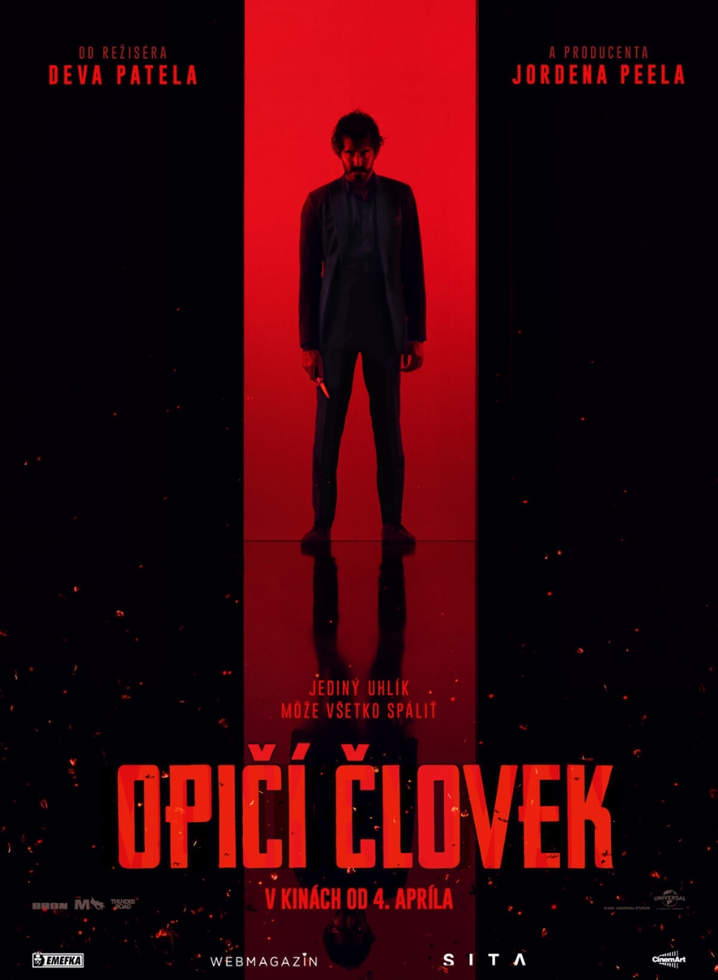 https://www.cine-max.sk/fileadmin//cine-max/film_storage/opici-clovek/opici-clovek-00.jpg