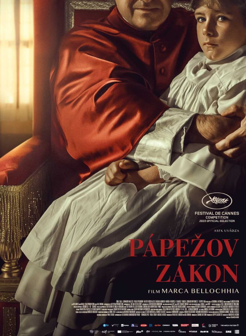 https://www.cine-max.sk/fileadmin//cine-max/film_storage/papezov-zakon/papezov-zakon-00.jpg