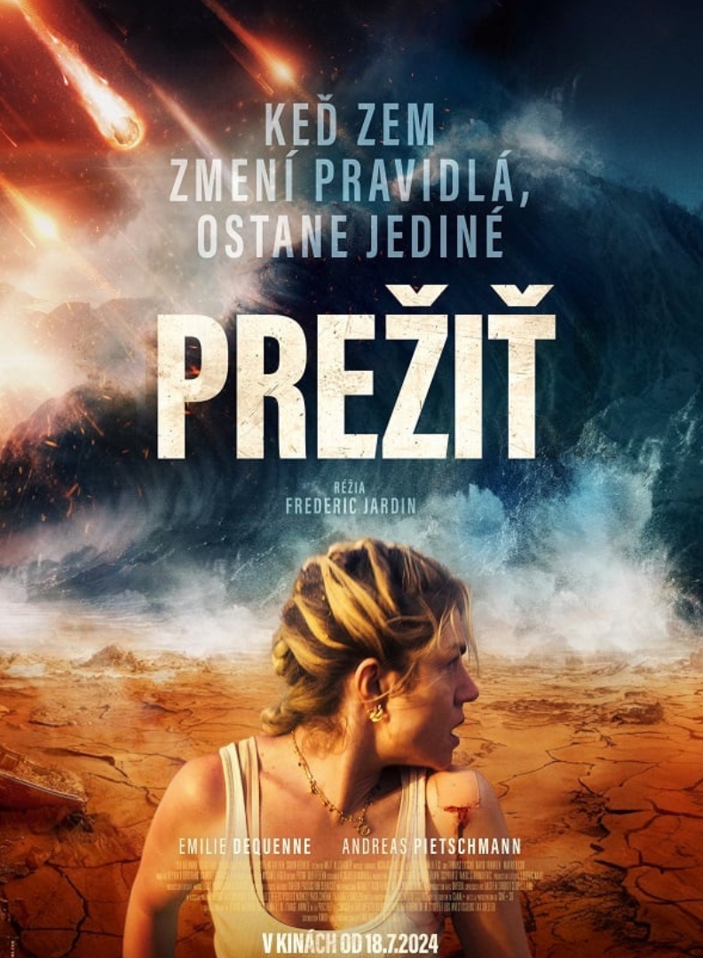 https://www.cine-max.sk/fileadmin//cine-max/film_storage/prezit/prezit-00.jpg