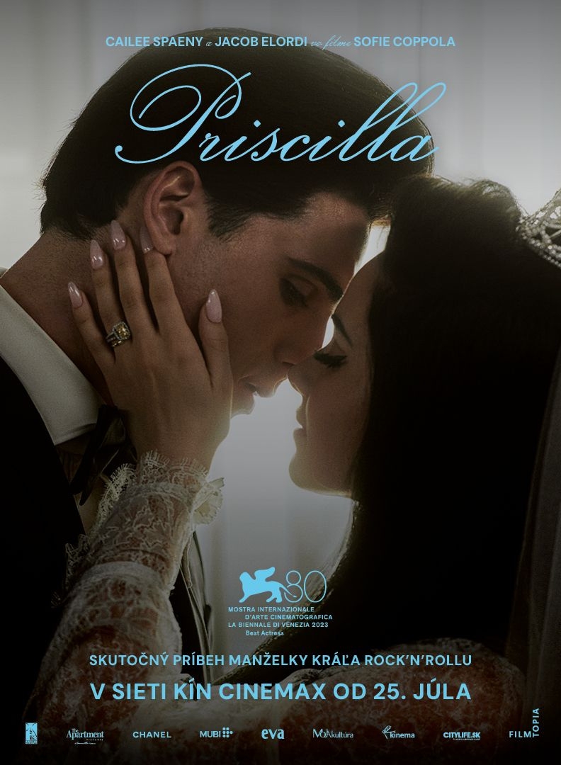 https://www.cine-max.sk/fileadmin//cine-max/film_storage/priscilla/priscilla-00.jpg