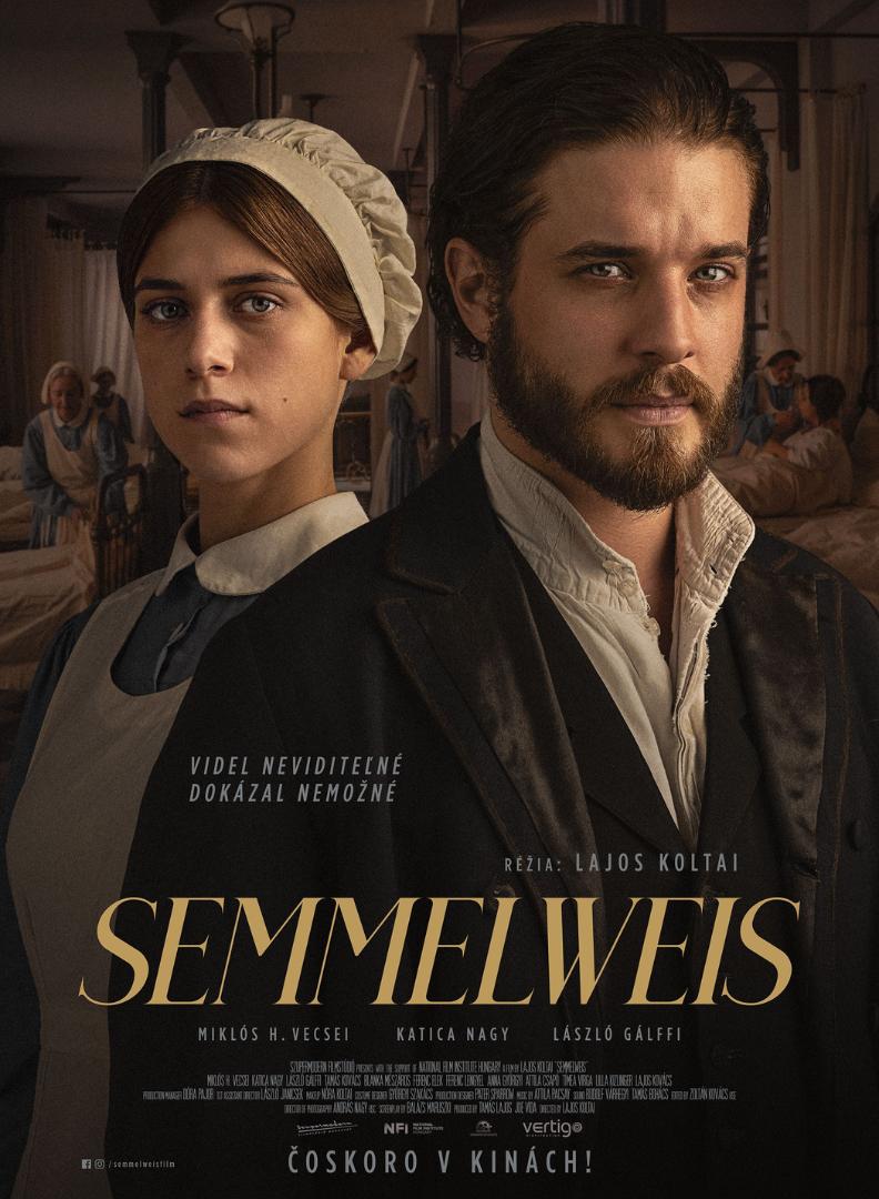 https://www.cine-max.sk/fileadmin//cine-max/film_storage/semmelweis/semmelweis-00.jpg