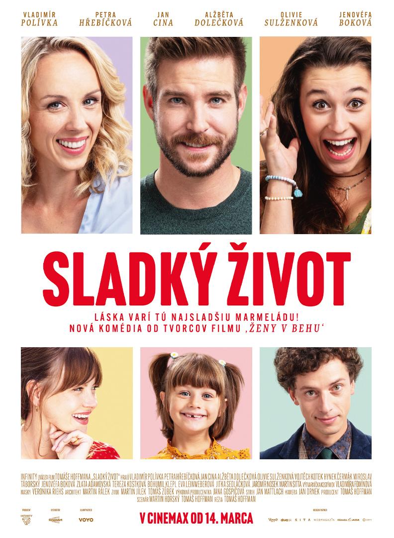 https://www.cine-max.sk/fileadmin//cine-max/film_storage/sladky-zivot/sladky-zivot-00.jpg