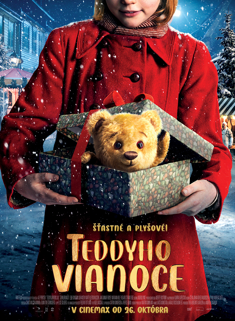 https://www.cine-max.sk/fileadmin//cine-max/film_storage/teddyho-vianoce/teddyho-vianoce-00cx.jpg