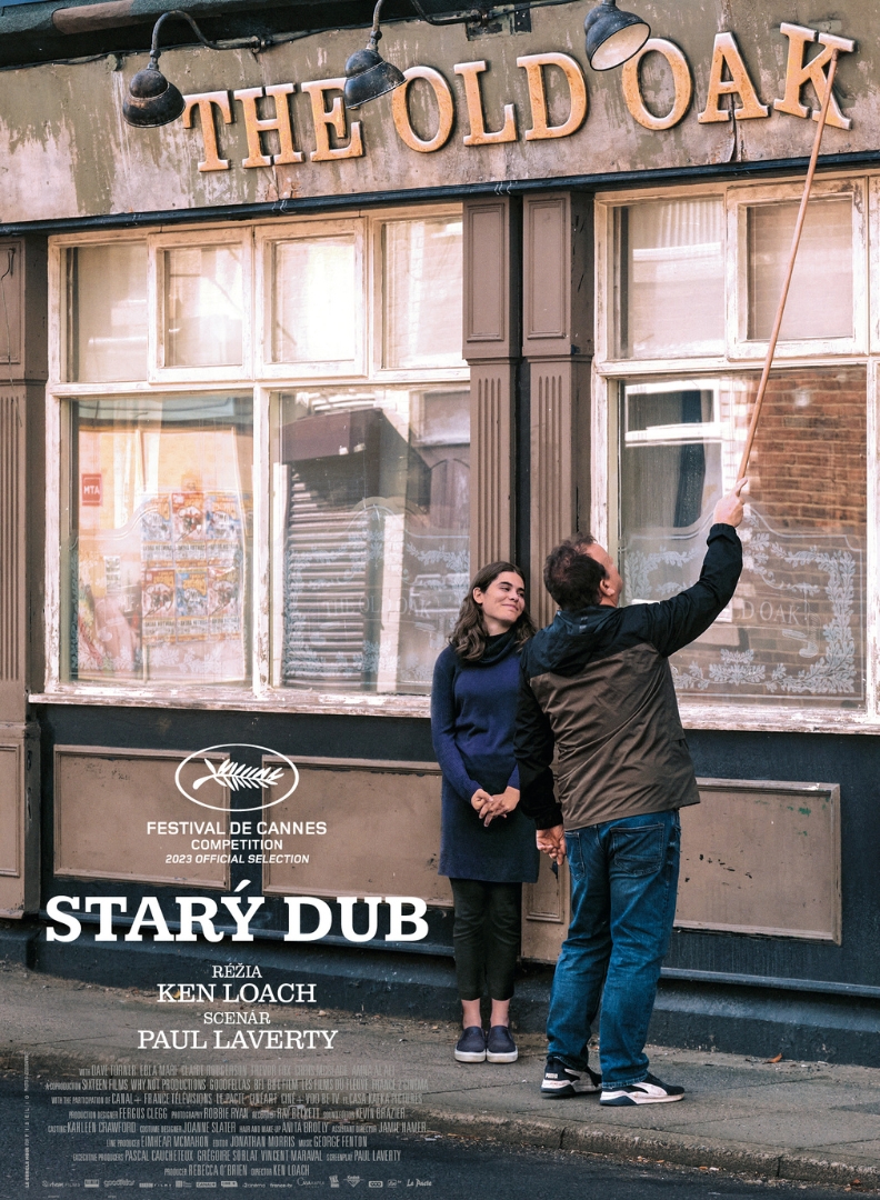 https://www.cine-max.sk/fileadmin//cine-max/film_storage/the-old-oak/the-old-oak-00.jpg