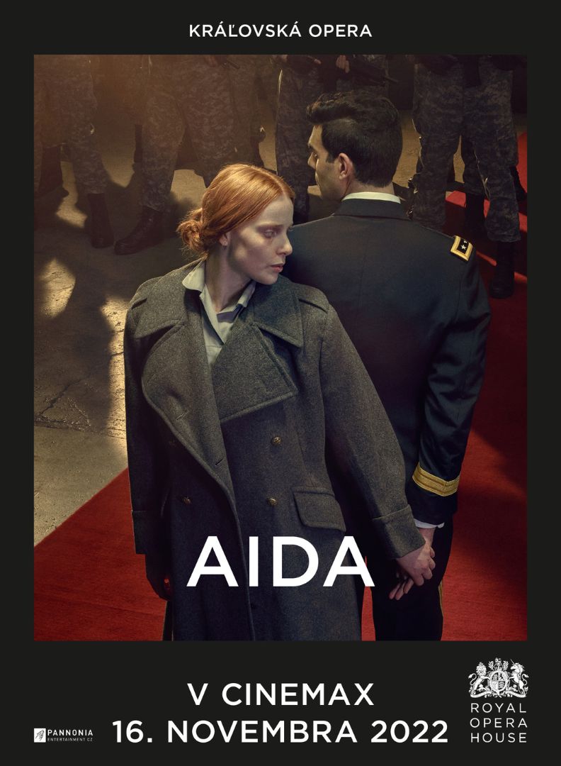 https://www.cine-max.sk/fileadmin//user_upload/Aida_poster_SK.jpg