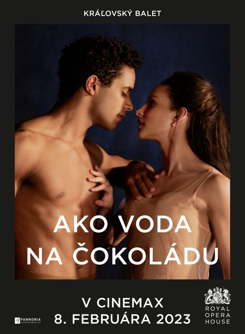 https://www.cine-max.sk/fileadmin//user_upload/Ako_voda_na_cokoladu-poster_SK.jpg