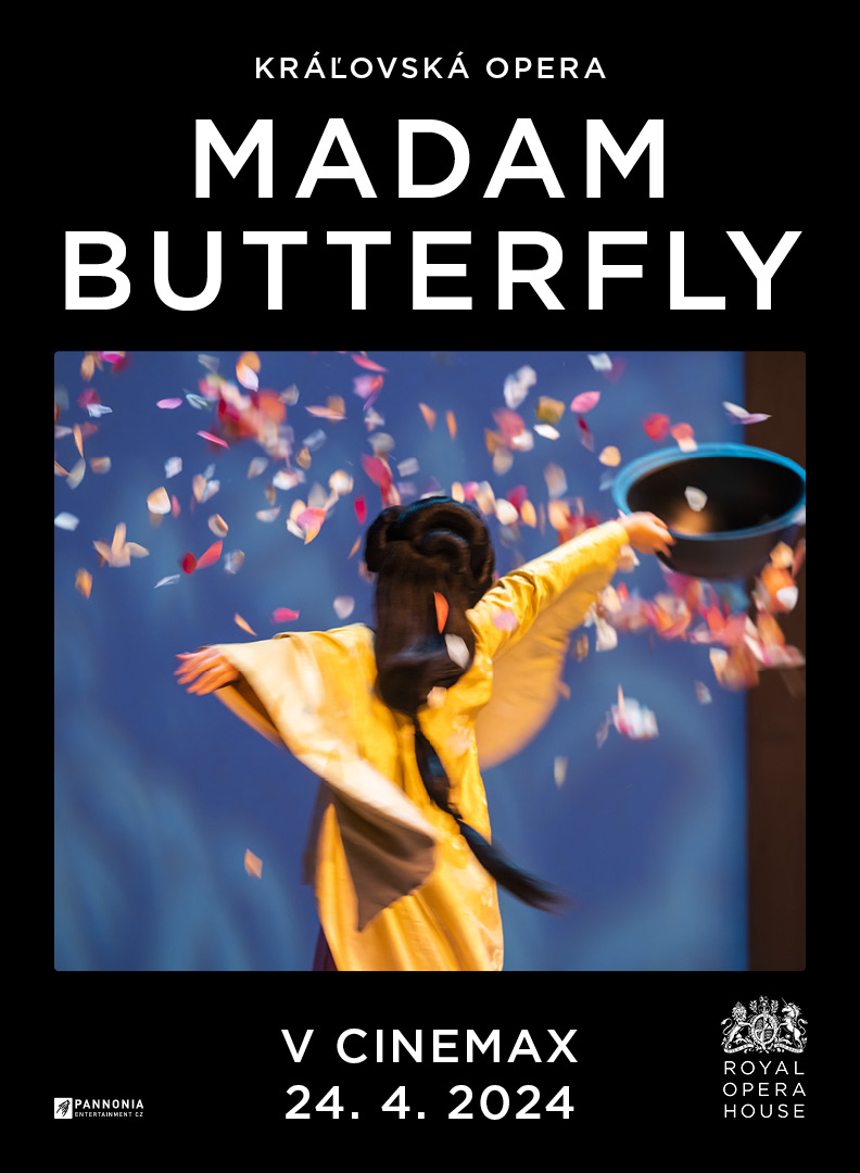 https://www.cine-max.sk/fileadmin//user_upload/CNMX_5_ROH_Madam_Butterfly_-_PLAKAT.jpg