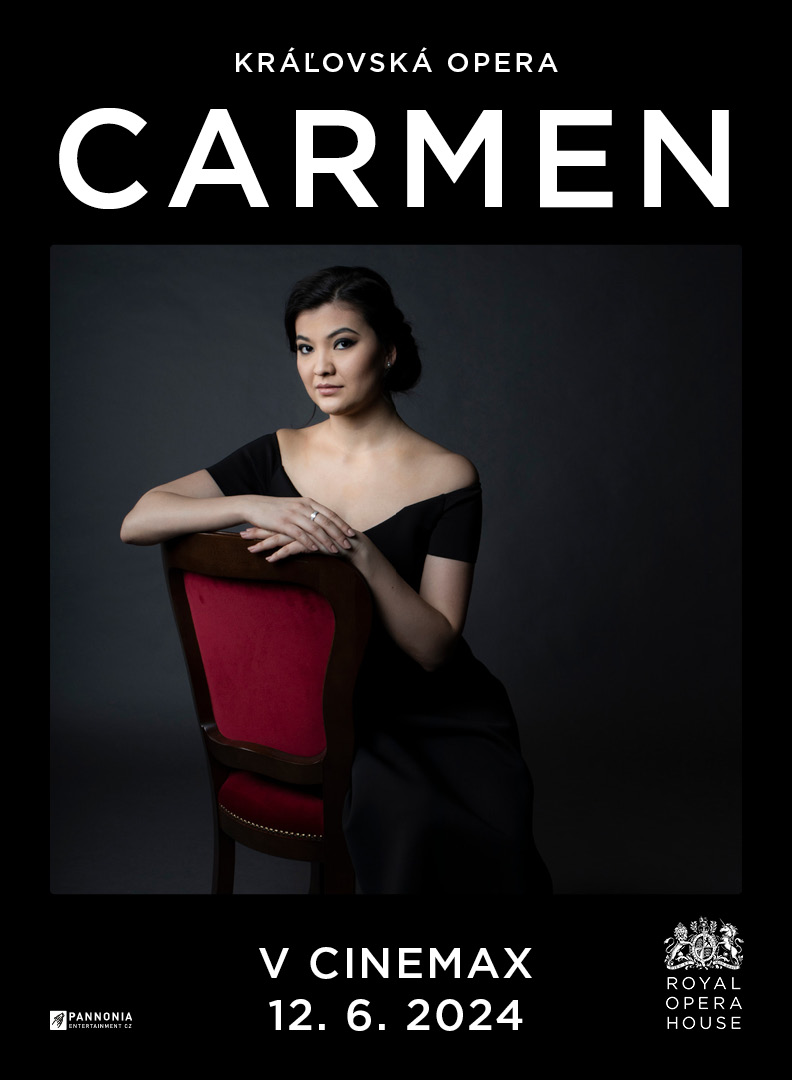 https://www.cine-max.sk/fileadmin//user_upload/CNMX_7_ROH_Carmen_-_PLAKAT.jpg