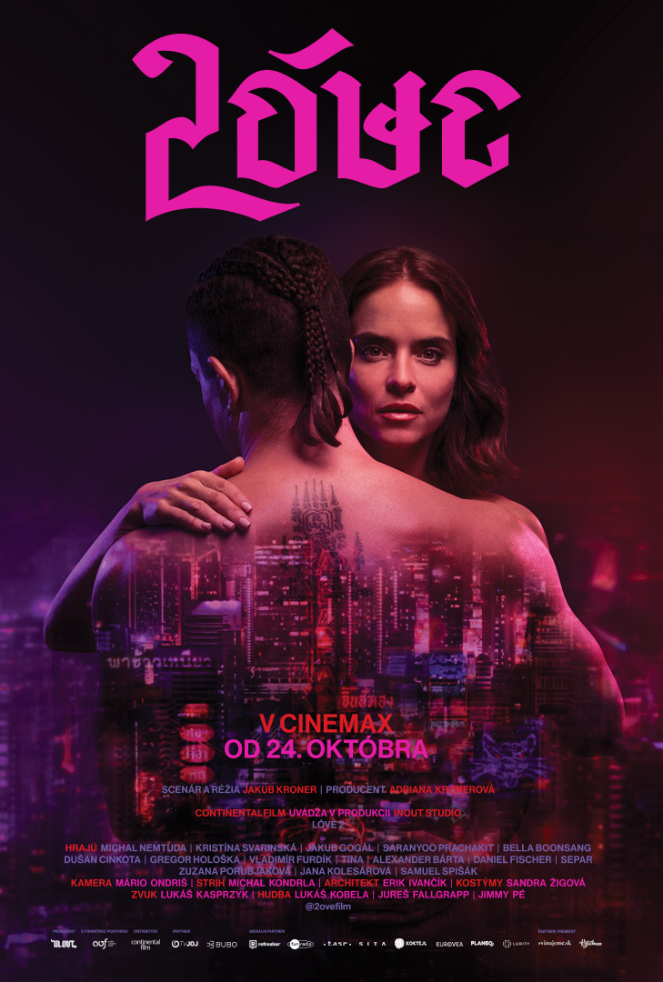 https://www.cine-max.sk/fileadmin//user_upload/LOVE2_792x1080_CNMX.jpg