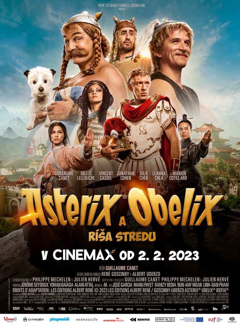 https://www.cine-max.sk/fileadmin//user_upload/asterix-obelix-risa-stredu-00cx.jpg