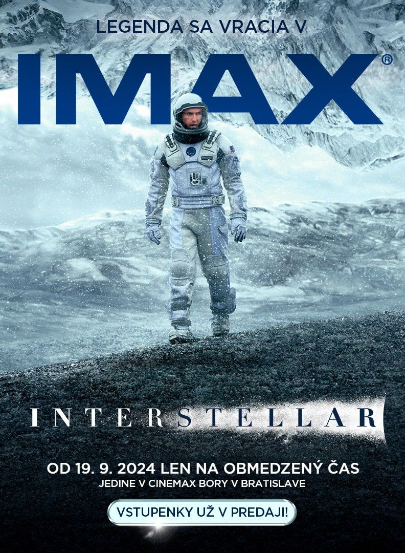 https://www.cine-max.sk/fileadmin//user_upload/interstellar2024_792-1080-max.jpg