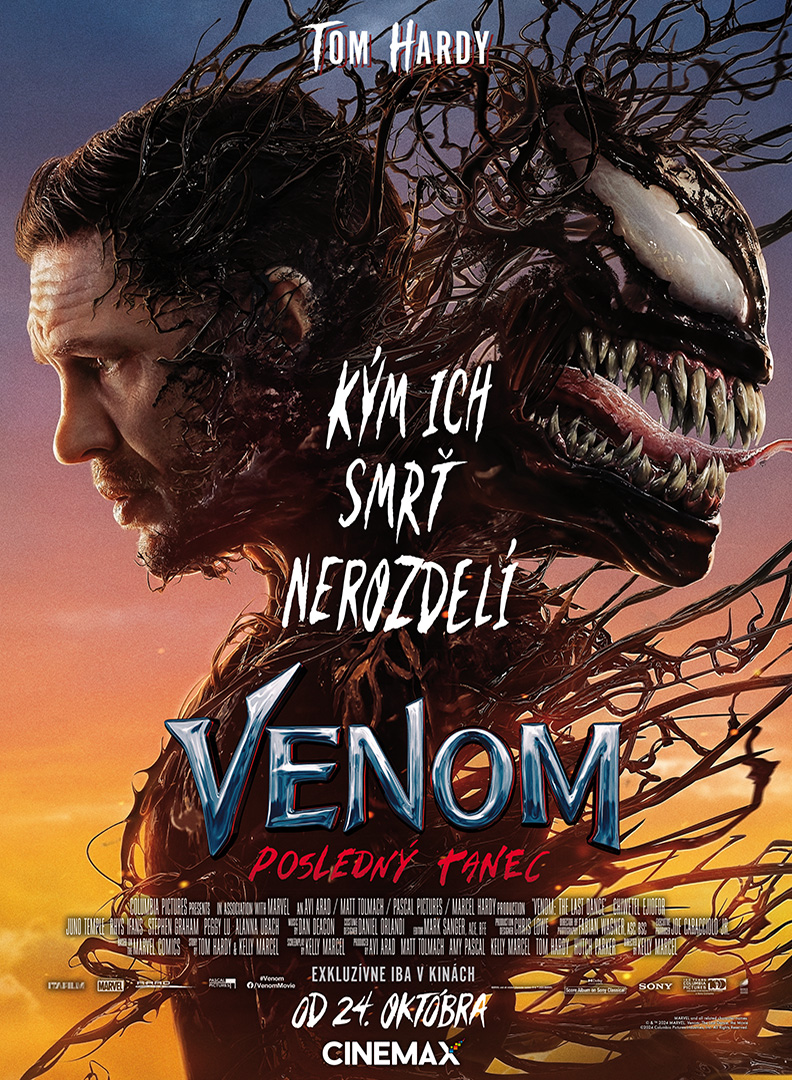 https://www.cine-max.sk/fileadmin//user_upload/plagat_792x1080_VENOM_2024_cinemax.jpg