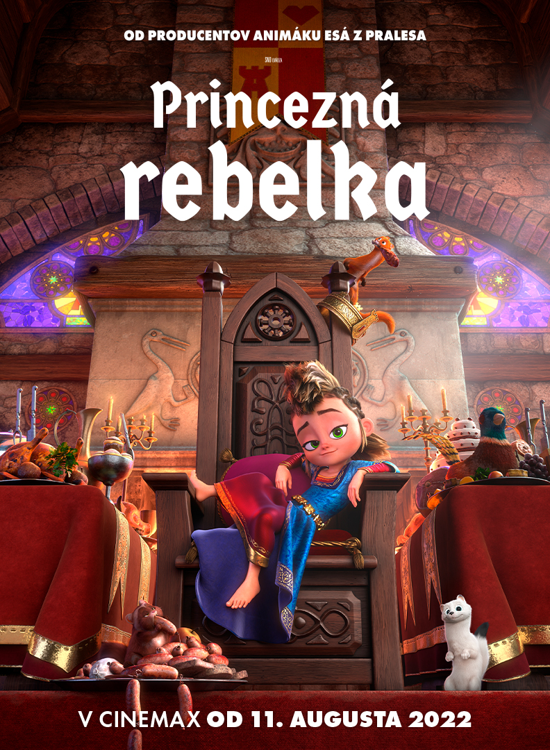 https://www.cine-max.sk/fileadmin//user_upload/princezna-rebelka-00cx.jpg