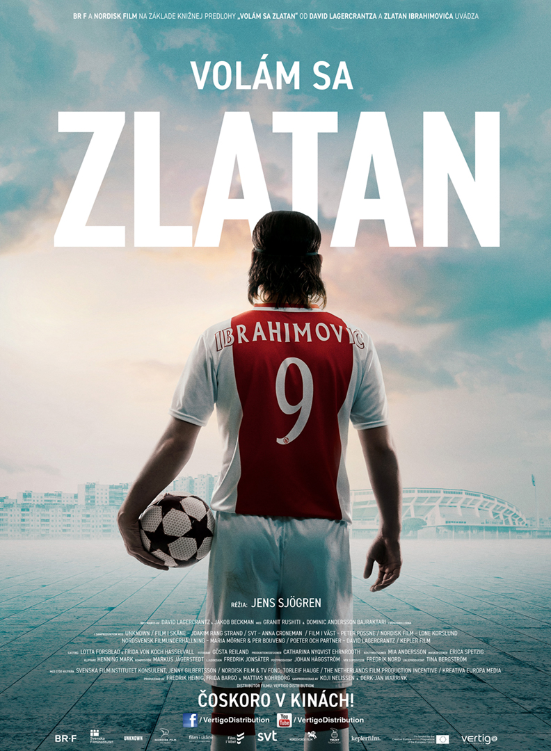 https://www.cine-max.sk/fileadmin//user_upload/volam-sa-zlatan-00sk.jpg