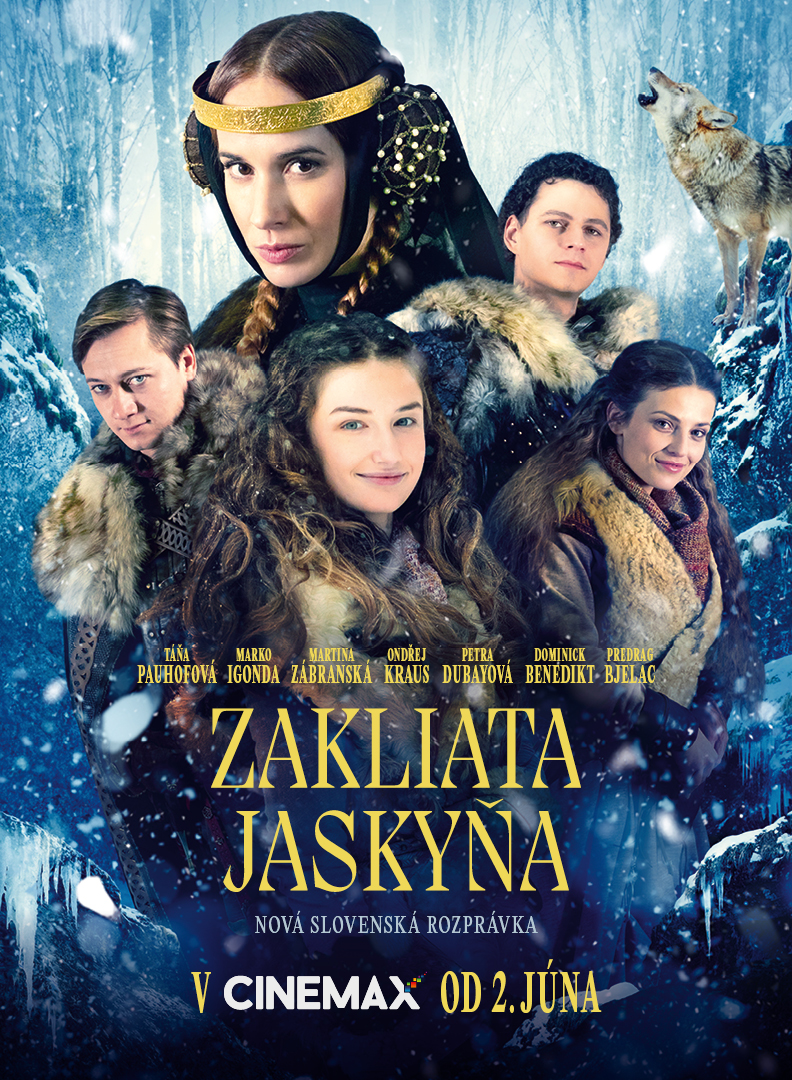 https://www.cine-max.sk/fileadmin//user_upload/zakliata-jaskyna-00cx.jpg