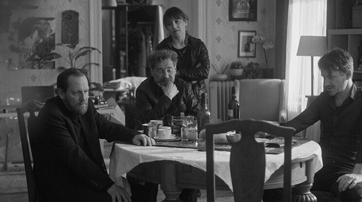 Jednopercentný indián