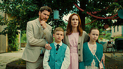 ŽELANIE K NARODENINÁM_KRSTINY