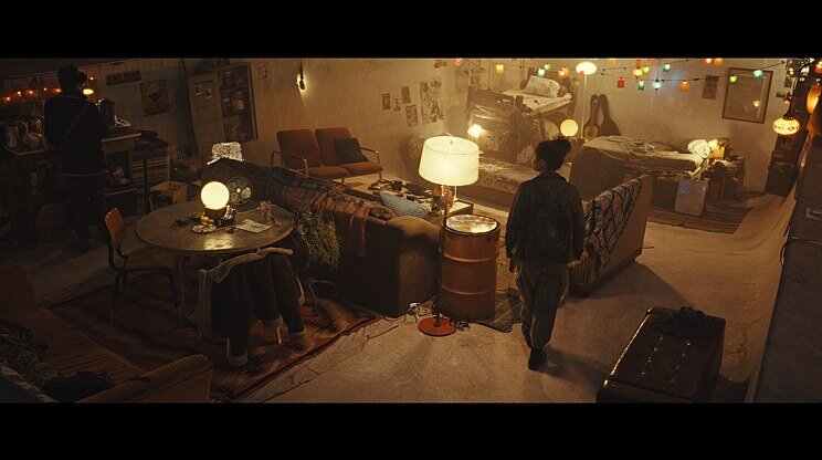 Pozor! kŕmenie detí zakázané