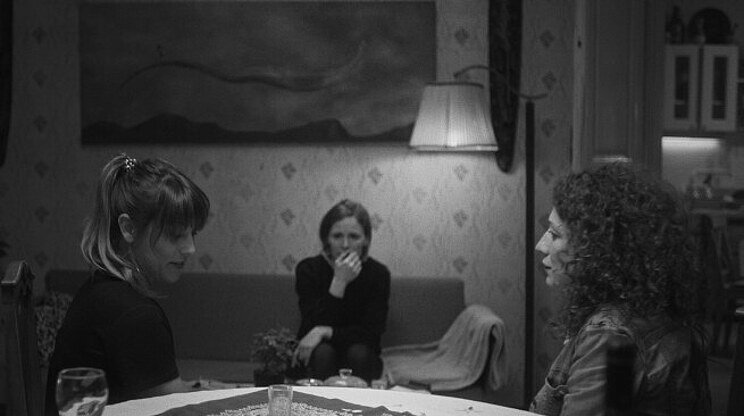 Jednopercentný indián