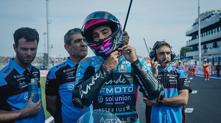 IDOLY: POSLEDNÉ KOLO