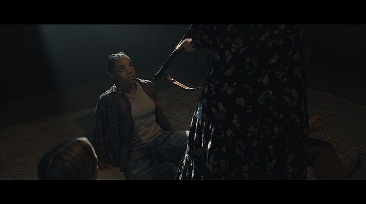 Pozor! kŕmenie detí zakázané