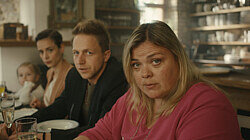 MILIÓNOVÉ DEDIČSTVO