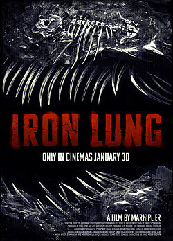 Iron Lung