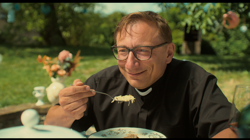 ŽELANIE K NARODENINÁM_KRSTINY