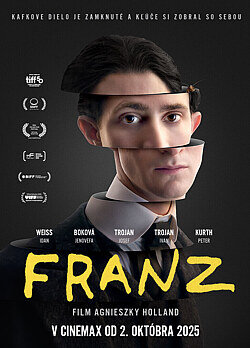 Franz