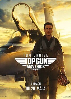 Top Gun: Maverick