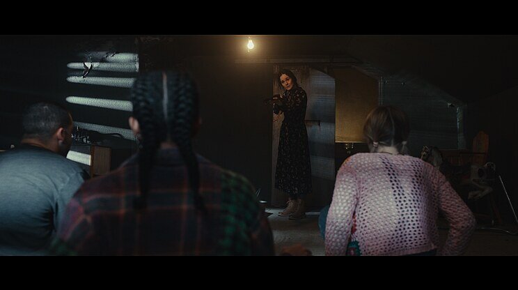 Pozor! kŕmenie detí zakázané