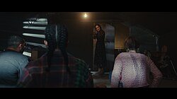 Pozor! kŕmenie detí zakázané